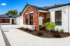 15B Counsel Road, Coolbellup WA 6163-Image