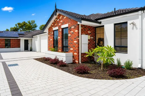 15B Counsel Road, Coolbellup WA 6163-Image