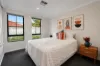 15B Counsel Road, Coolbellup WA 6163-Image