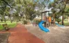 15B Counsel Road, Coolbellup WA 6163-Image