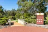 15B Counsel Road, Coolbellup WA 6163-Image