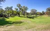 15B Counsel Road, Coolbellup WA 6163-Image