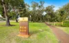 15B Counsel Road, Coolbellup WA 6163-Image