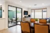 15B Counsel Road, Coolbellup WA 6163-Image