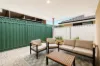 15B Counsel Road, Coolbellup WA 6163-Image