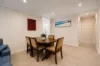 15B Counsel Road, Coolbellup WA 6163-Image