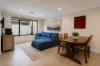 15B Counsel Road, Coolbellup WA 6163-Image