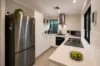 15B Counsel Road, Coolbellup WA 6163-Image