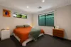 15B Counsel Road, Coolbellup WA 6163-Image