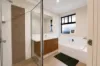 15B Counsel Road, Coolbellup WA 6163-Image