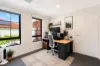 15B Counsel Road, Coolbellup WA 6163-Image