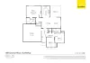 15B Counsel Road, Coolbellup WA 6163-Floorplan