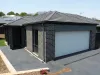 15B Earls Court, Goonellabah, NSW 2480