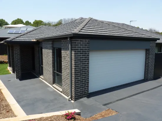 15B Earls Court, Goonellabah, NSW 2480