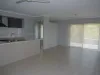 15B Earls Court, Goonellabah, NSW 2480-Image