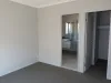 15B Earls Court, Goonellabah, NSW 2480-Image