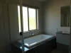 15B Earls Court, Goonellabah, NSW 2480-Image