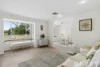 15B Hannah Court, Duncraig, WA 6023