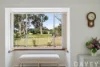 15B Hannah Court, Duncraig, WA 6023-Image