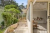 15B Hannah Court, Duncraig, WA 6023-Image