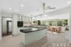 15B Hannah Court, Duncraig, WA 6023-Image