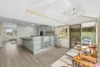 15B Hannah Court, Duncraig, WA 6023-Image