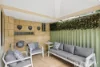 15B Hannah Court, Duncraig, WA 6023-Image