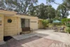 15B Hannah Court, Duncraig, WA 6023-Image
