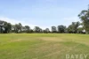 15B Hannah Court, Duncraig, WA 6023-Image