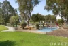 15B Hannah Court, Duncraig, WA 6023-Image