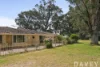 15B Hannah Court, Duncraig, WA 6023-Image