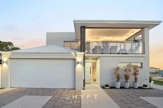 15B Hazel Avenue, Quinns Rocks, WA 6030