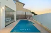 15B Hazel Avenue, Quinns Rocks, WA 6030-Image