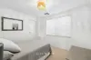 15B Hazel Avenue, Quinns Rocks, WA 6030-Image