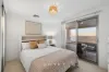 15B Hazel Avenue, Quinns Rocks, WA 6030-Image