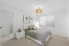 15B Hazel Avenue, Quinns Rocks, WA 6030-Image
