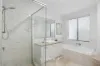 15B Hazel Avenue, Quinns Rocks, WA 6030-Image
