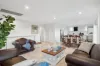 15B Hazel Avenue, Quinns Rocks, WA 6030-Image