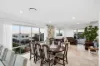 15B Hazel Avenue, Quinns Rocks, WA 6030-Image
