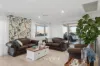 15B Hazel Avenue, Quinns Rocks, WA 6030-Image