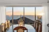 15B Hazel Avenue, Quinns Rocks, WA 6030-Image