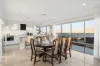 15B Hazel Avenue, Quinns Rocks, WA 6030-Image