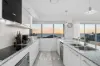 15B Hazel Avenue, Quinns Rocks, WA 6030-Image