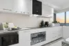 15B Hazel Avenue, Quinns Rocks, WA 6030-Image
