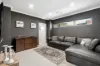 15B Hazel Avenue, Quinns Rocks, WA 6030-Image