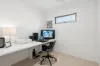 15B Hazel Avenue, Quinns Rocks, WA 6030-Image