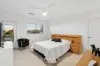 15B Hazel Avenue, Quinns Rocks, WA 6030-Image