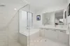 15B Hazel Avenue, Quinns Rocks, WA 6030-Image