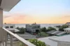 15B Hazel Avenue, Quinns Rocks, WA 6030-Image