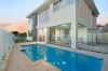 15B Hazel Avenue, Quinns Rocks, WA 6030-Image